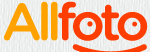 Allfoto.no - fotobøker