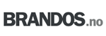 BRANDOS.no - Norges st�rste skobutikk p� nettet