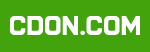 CDON.com - Film, musikk og spill