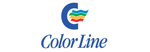 Color Line