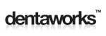 Dentaworks - Tannbleking