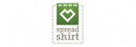 Spreadshirt