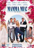 Mamma Mia - filmen