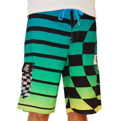 Surfeshorts